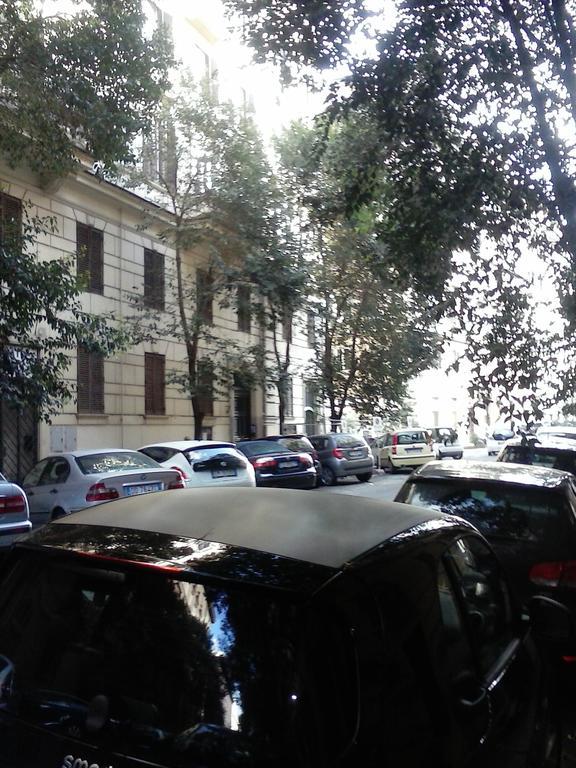 Nene House Apartment