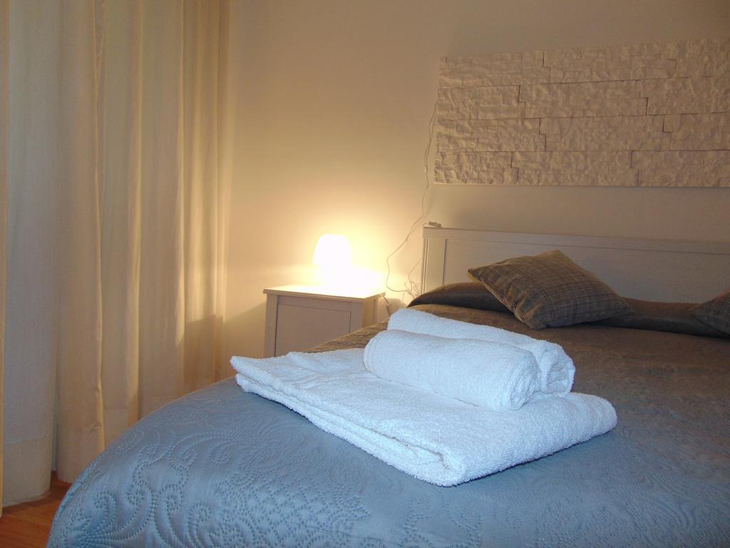 Nene House Apartment
