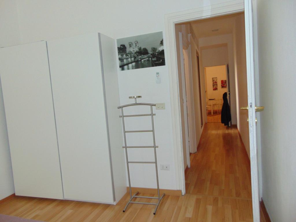 Nene House Apartment *