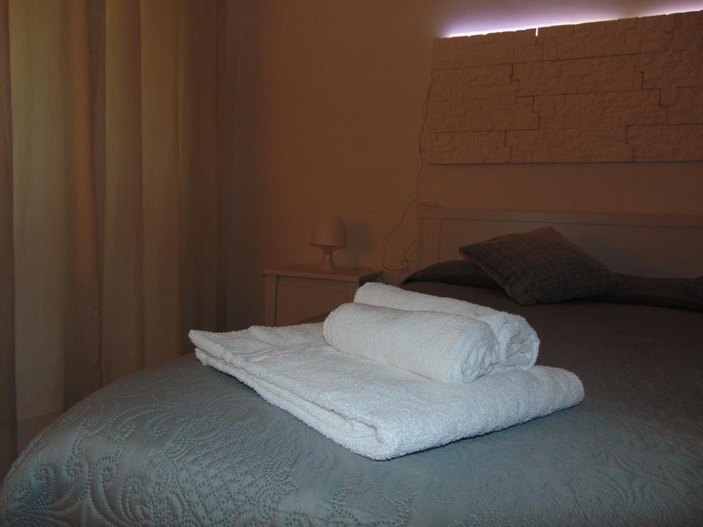 Nene House Apartment Rome