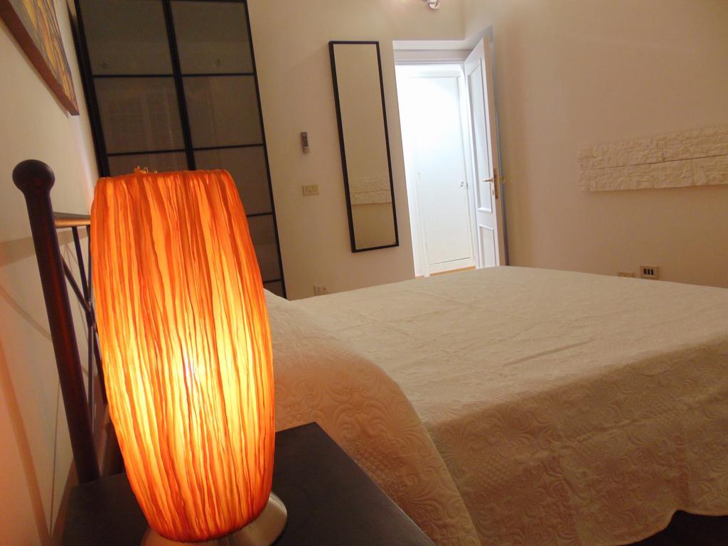 Nene House Apartment