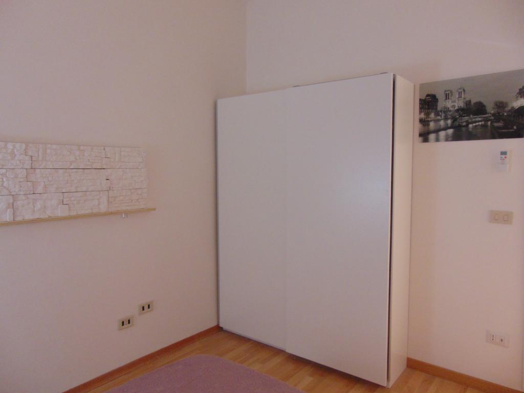 Apartment Nene House Rome