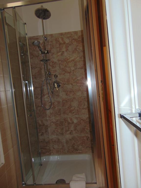 Apartment Nene House *