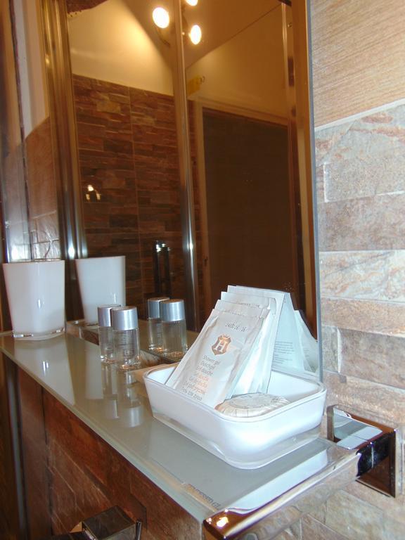 Nene House Apartment *